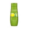 Sodastream Sirup Zitrone-Limette