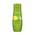 Sodastream Sirup Zitrone-Limette