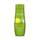 Sodastream Sirup Zitrone-Limette