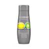 Sodastream Sirup Zitrone-Limette