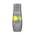 Sodastream Sirup Zitrone-Limette