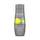 Sodastream Sirup Zitrone-Limette