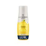 Sodastream Sirup Zitrone