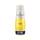 Sodastream Sirup Zitrone