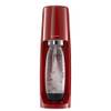 SodaStream Spirit