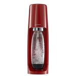 SodaStream Spirit