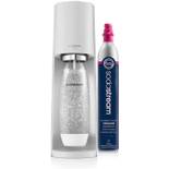 Sodastream Terra Sparkling