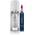 Sodastream Terra Sparkling