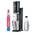 Sodastream Wassersprudler CRYSTAL 3.0