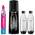 Sodastream Terra