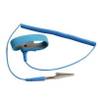 Sodial Antistatisches Armband