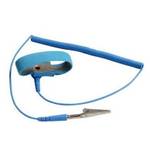 Sodial Antistatisches Armband