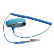 Sodial Antistatisches Armband