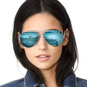 Sodqw Pilotenbrille Vergleich