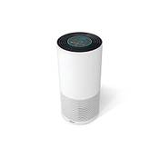 Soehnle Airfresh Clean Connect 500