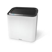 Soehnle AirFresh Wash 500