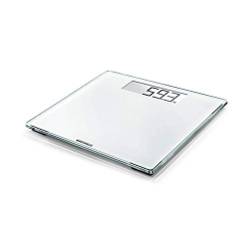 Soehnle Style Sense Comfort 100