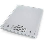 Soehnle Page Comfort 300 Slim