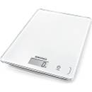 Soehnle Page Compact 300