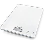 Soehnle Page Compact 300