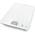 Soehnle Page Compact 300