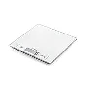 Soehnle Page Compact 400