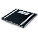 Soehnle Shape Sense Control 100