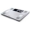 Soehnle Shape Sense Profi 200 