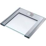 Soehnle Silver Sense