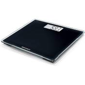 Soehnle Style Sense Compact 100 Vergleich