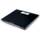 Soehnle Style Sense Compact 100