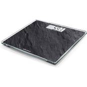 Soehnle Style Sense Compact 300 Slate