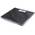 Soehnle Style Sense Compact 300 Slate