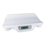 Soehnle Professional Babywaage Cosy