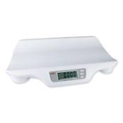 Soehnle Professional Babywaage Cosy