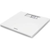 Soehnle Profi 7810 Vergleich