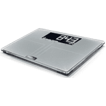 Soehnle Shape Sense Connect 200