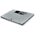 Soehnle Shape Sense Connect 200