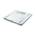 Soehnle Shape Sense Steuerung 200