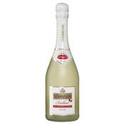 Söhnlein Brilliant alkoholfrei 0,75l Vergleich