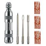 Soekodu Tubeless-Repair-Kit