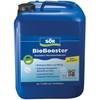 Söll 14422 BioBooster Teichklar