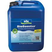 Söll 14422 BioBooster Teichklar