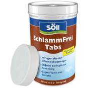 Söll SchlammFrei Tabs 20083