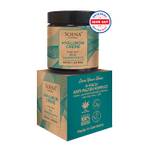 Soena BIO HYALURON CREME +Q10