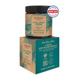Soena BIO HYALURON CREME +Q10