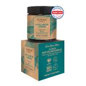 Soena BIO HYALURON CREME +Q10