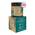 Soena BIO HYALURON CREME +Q10