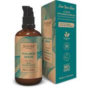 Soena Bio Hyaluron Serum HS-001