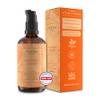 Soena Bio-Vitamin C Serum